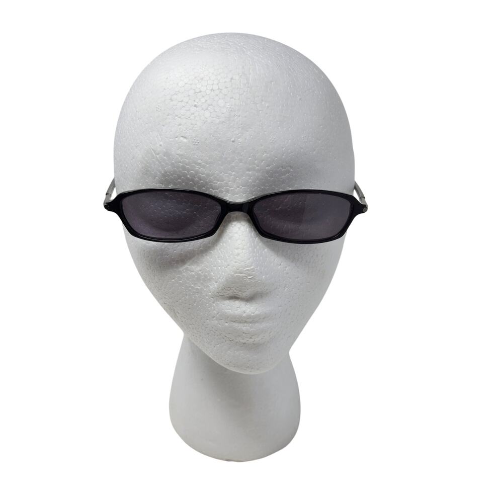Ted Baker A2t Plastic Rectangle Sunglasses For Fr… - image 1